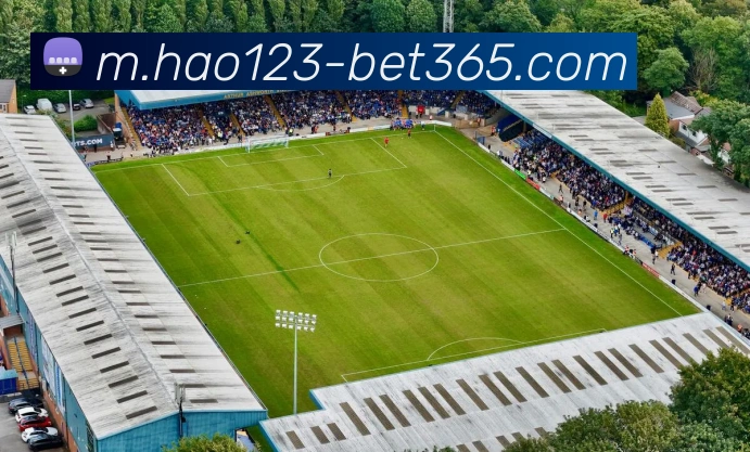 bet365APP 高清赛事图