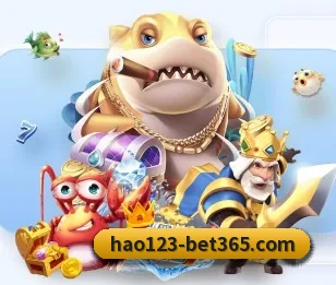 bet365 APP 深度功能