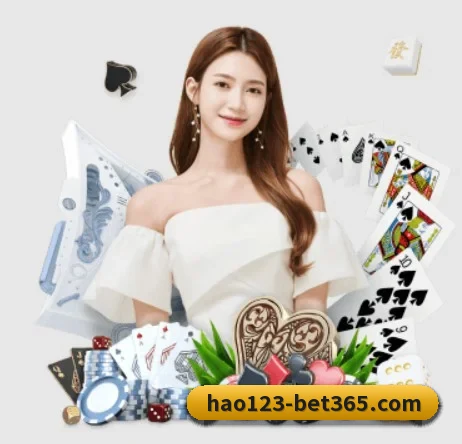 bet365 APP 界面