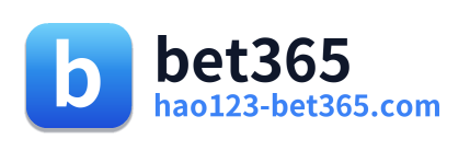 bet365